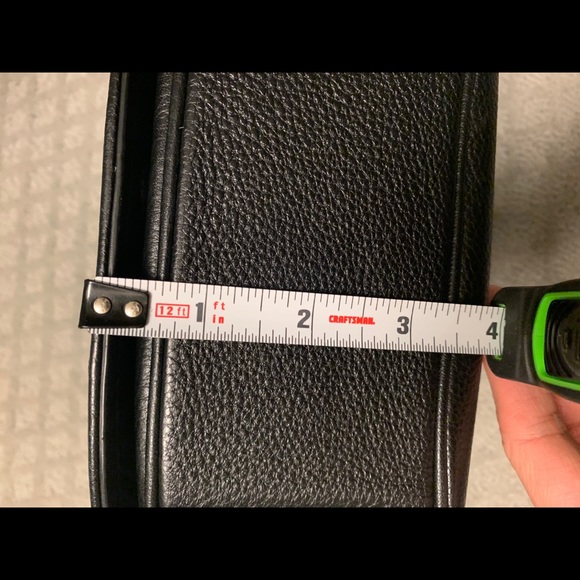 Crossbody bag - Picture 12 of 13